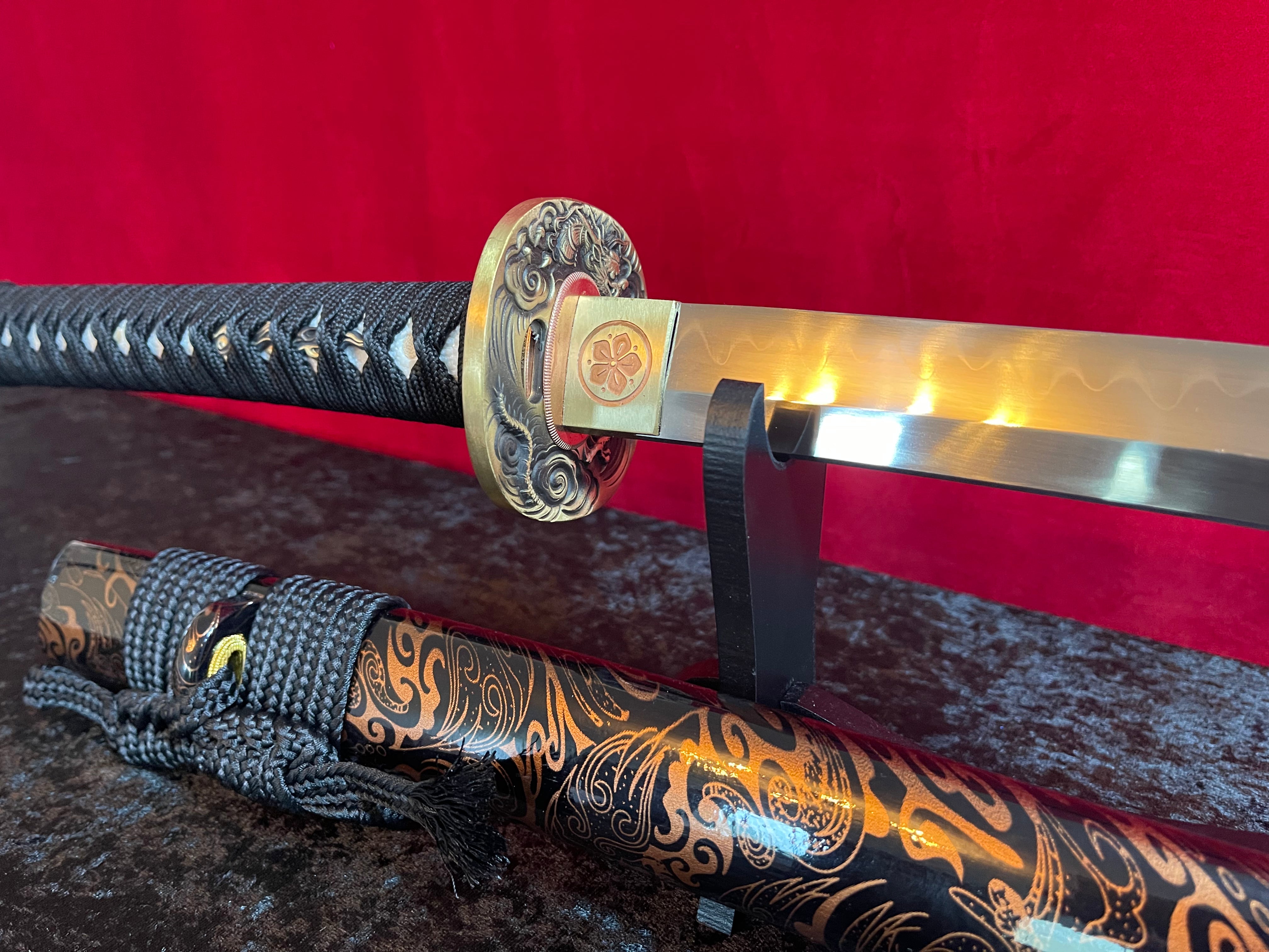 Dragons Fury