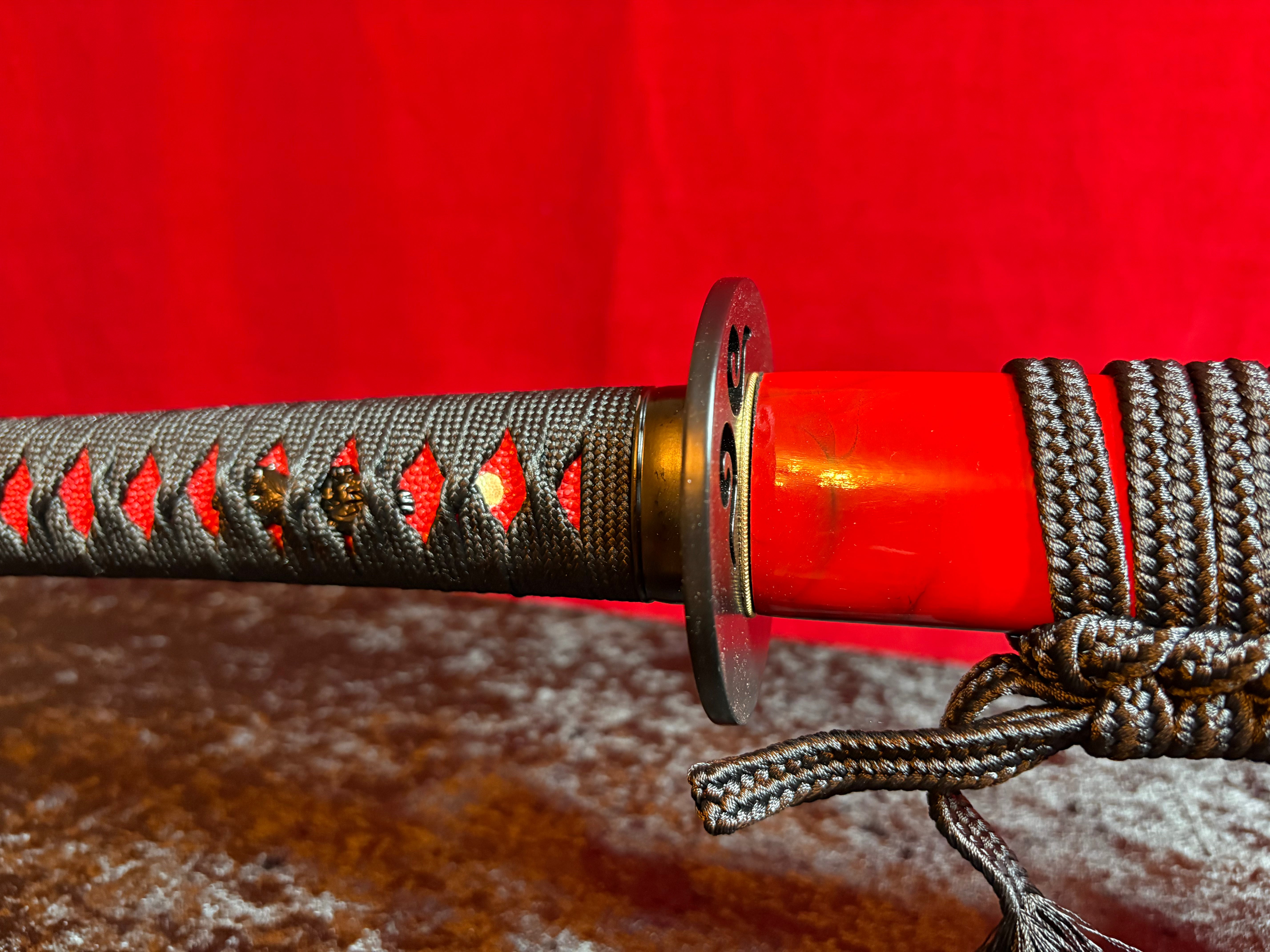 Blood Bone