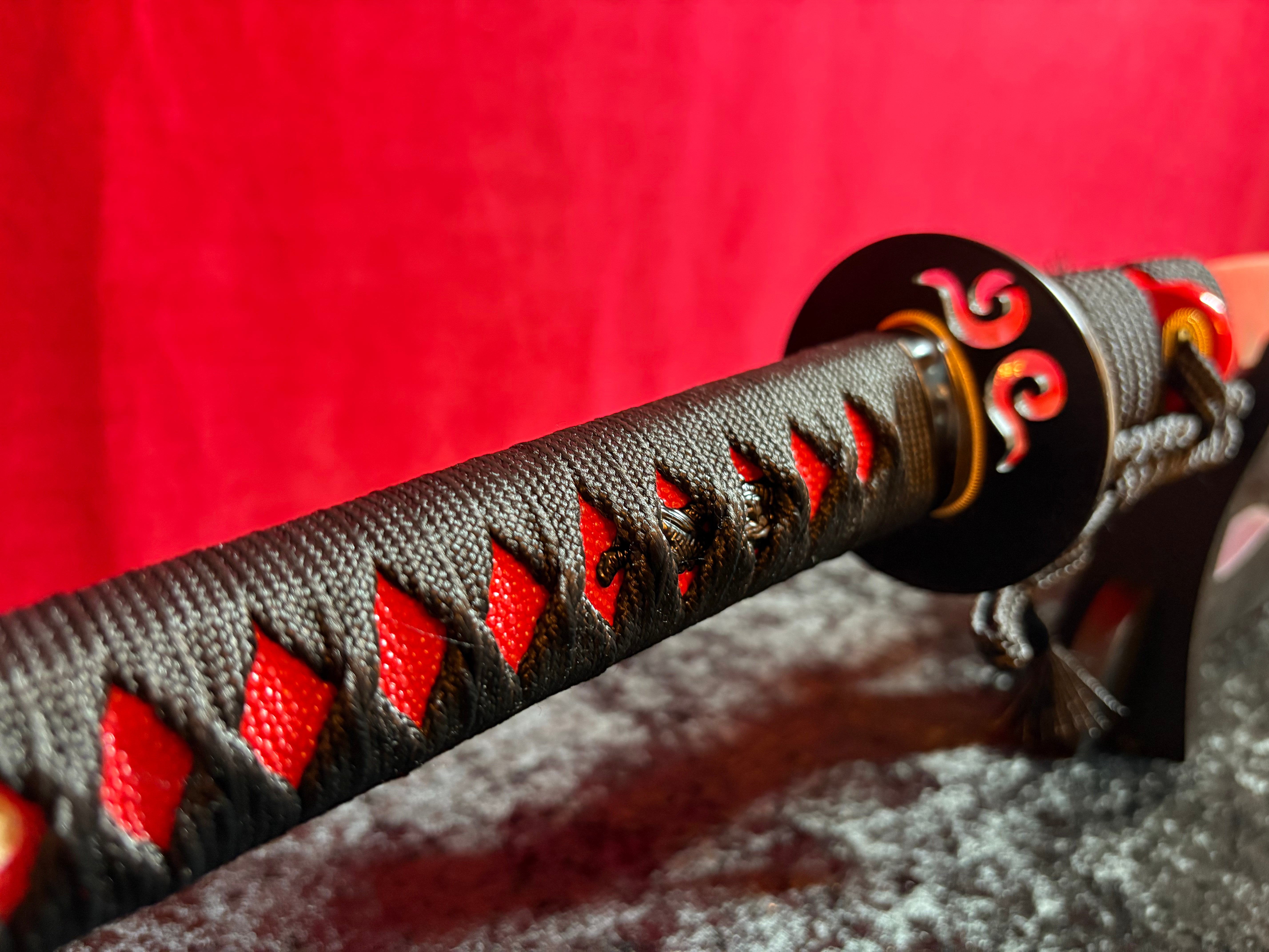 Blood Bone