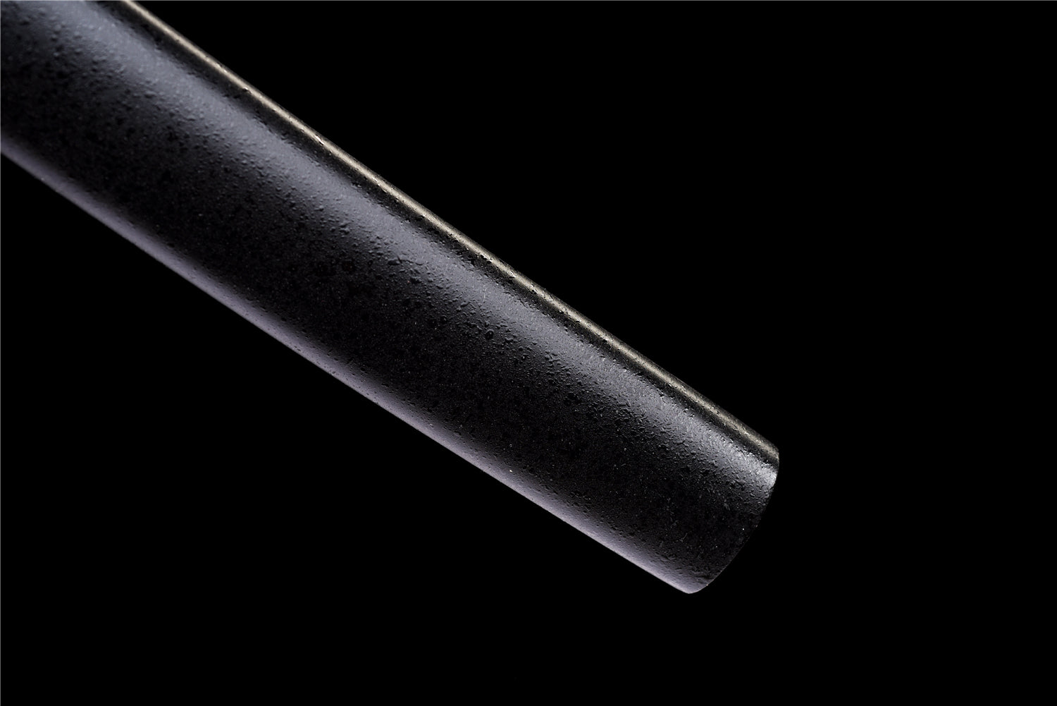 Purple Pain Wakizashi