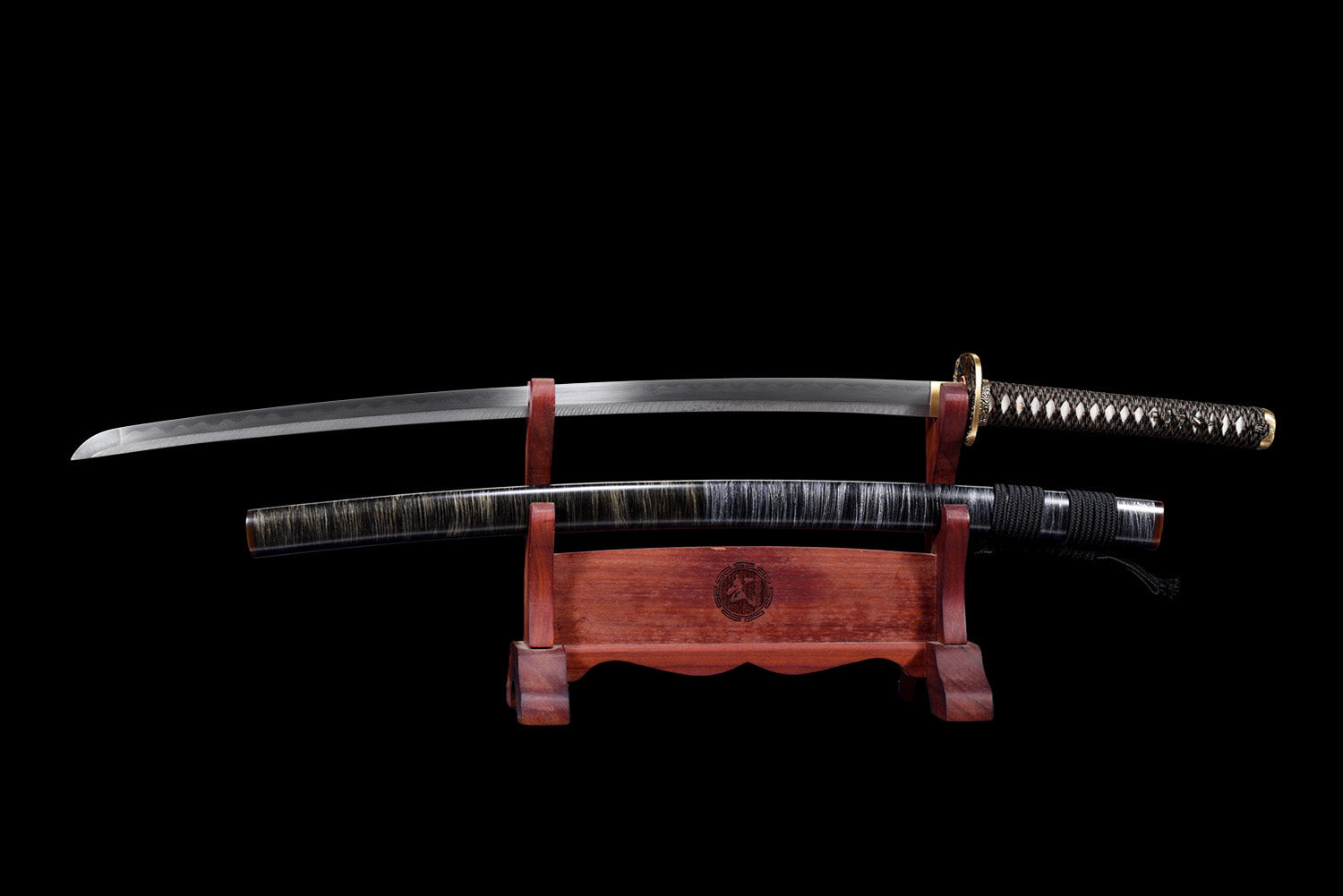 Katana