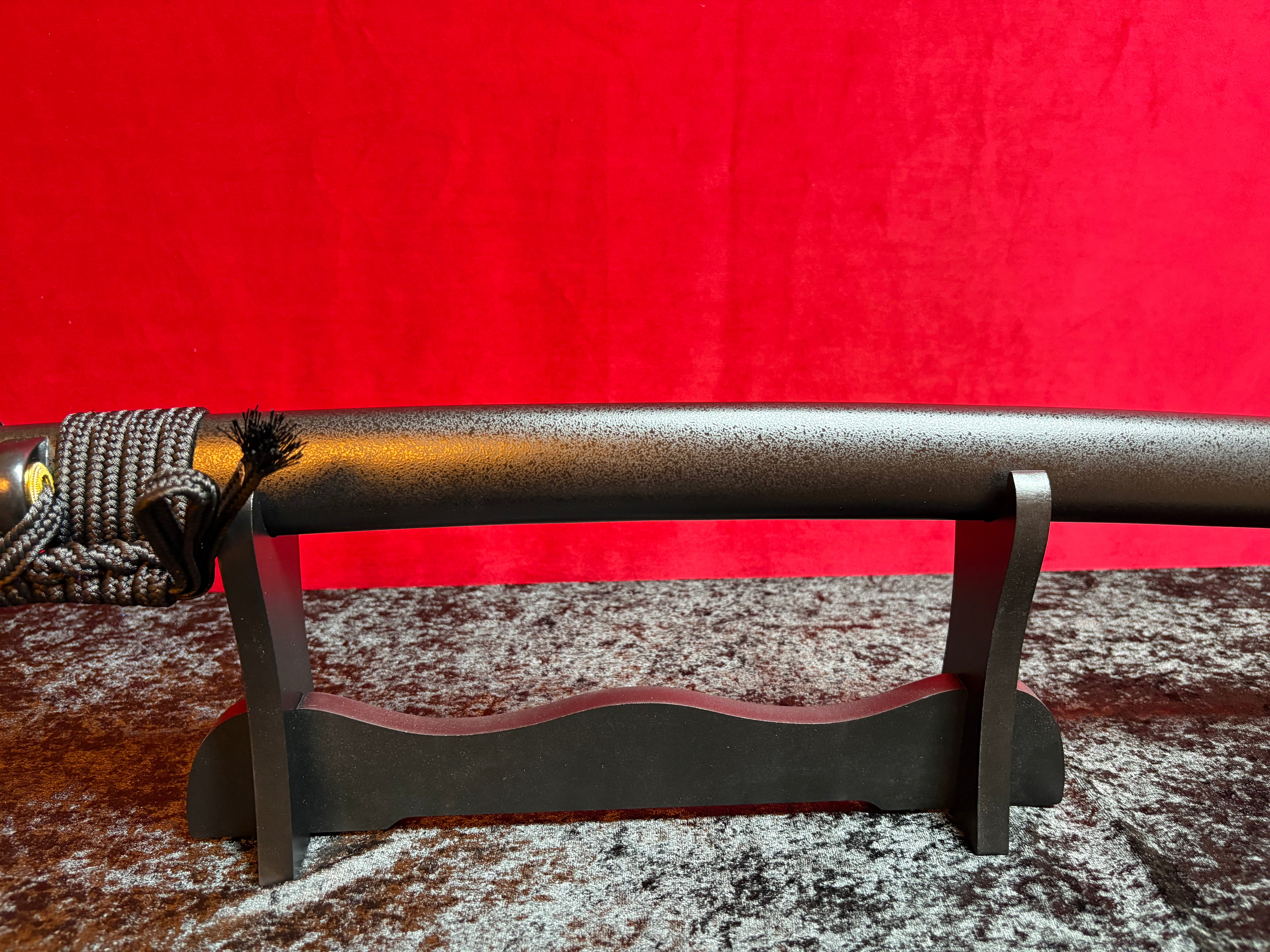 Shadow Blade