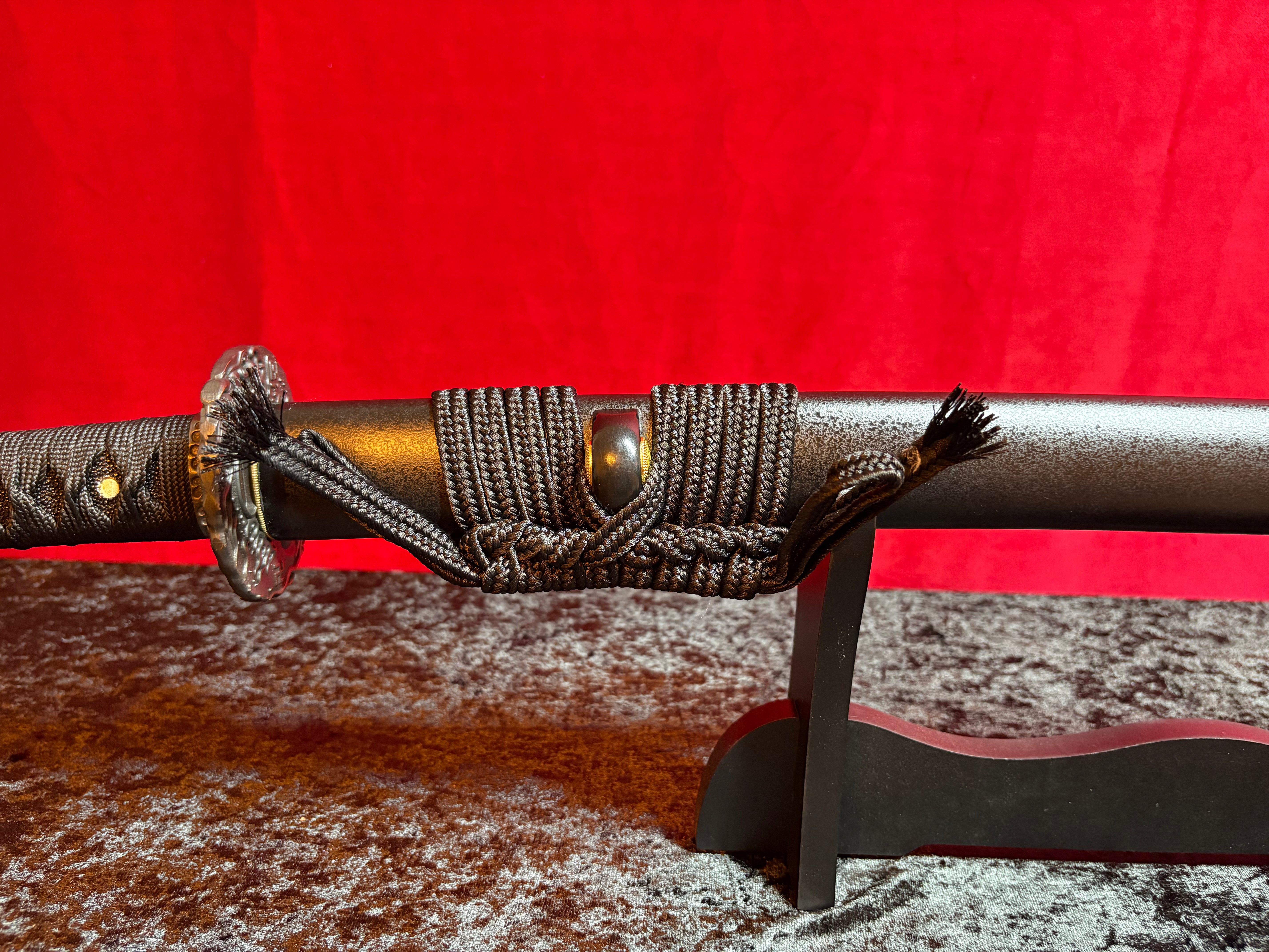Shadow Blade