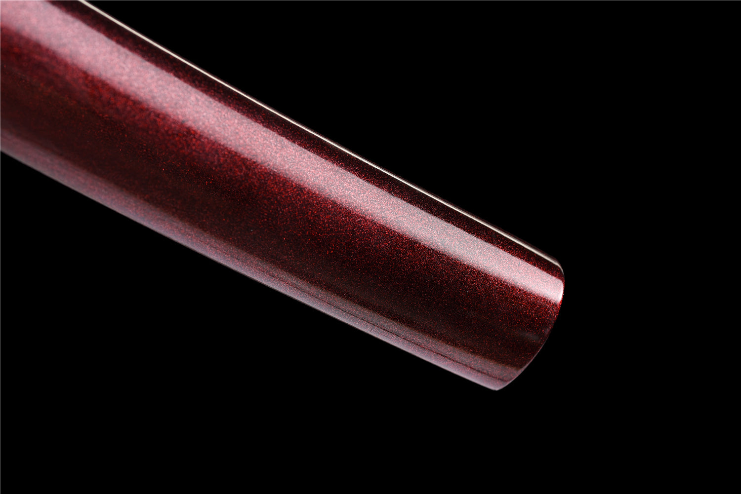 Amazing Flames Tanto